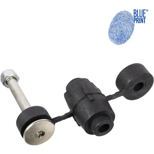 adbp800068 Blue Print Втулка стабілізатора