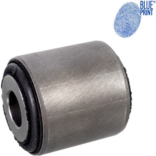 adbp800277 Blue Print Опора амортизатора