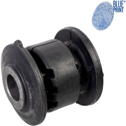 adbp800293 Blue Print Сайлентблок важеля