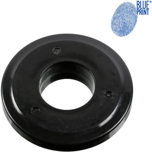 adbp800333 Blue Print Опорный подшипник амортизатора