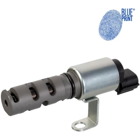 adbp740062 Blue Print Регулирующий клапан распредвала