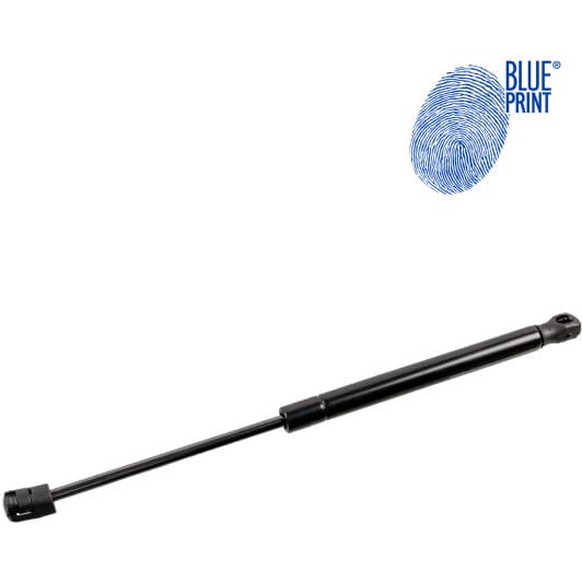 adbp580024 Blue Print Газова пружина заднього скла