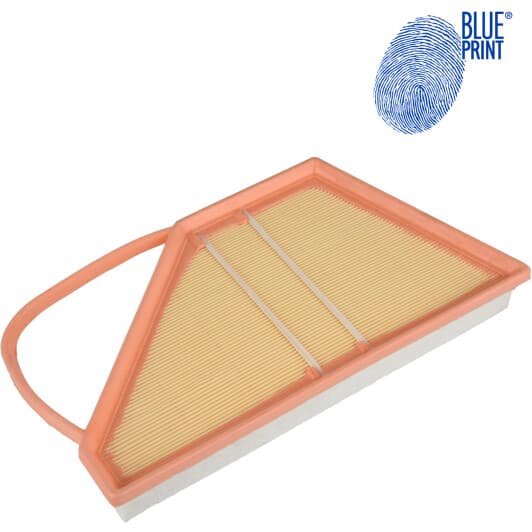 adbp220041 Blue Print Повітряний фільтр