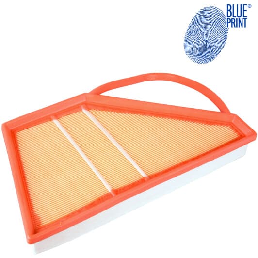 adbp220045 Blue Print Повітряний фільтр