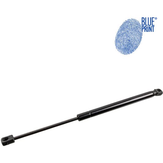 adbp580025 Blue Print Газовий упор багажника для Hyundai i20