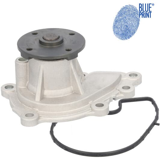 adg09189 Blue Print Помпа