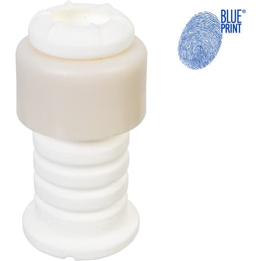 adbp800083 Blue Print Отбойник амортизатора