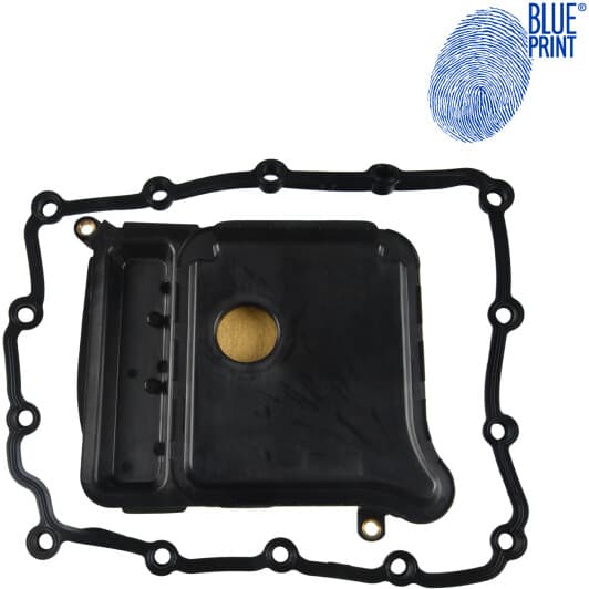 adbp210062 Blue Print Фільтр АКПП