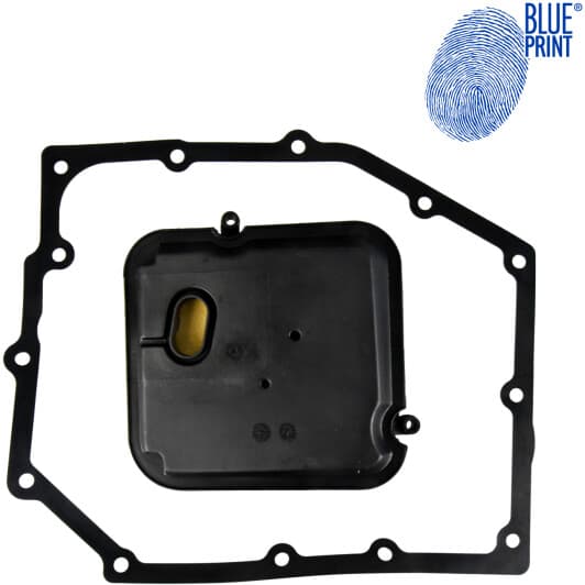 adbp210074 Blue Print Фильтр АКПП
