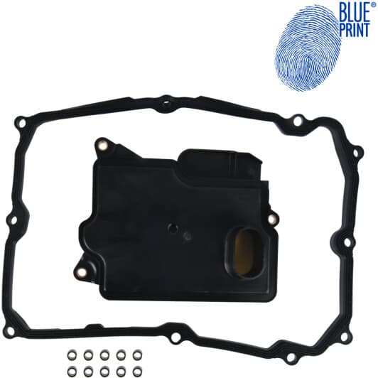 adbp210144 Blue Print Фільтр АКПП