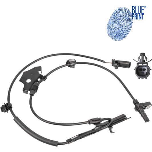 adbp710067 Blue Print Датчик ABS