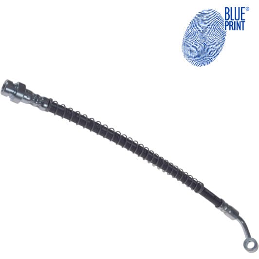 ADG053299 Blue Print Тормозной шланг для Hyundai H-1