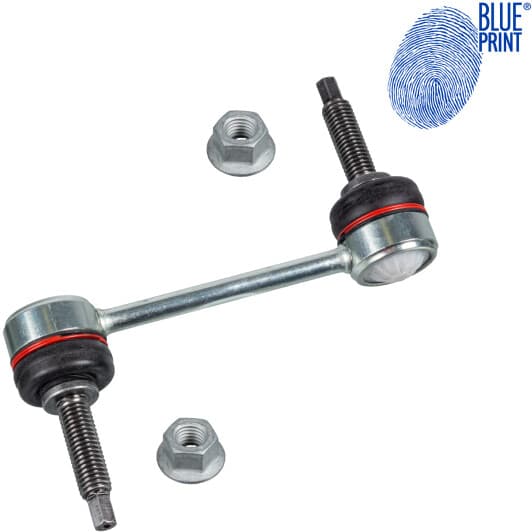 adj138525 Blue Print Стійка стабілізатора для Land Rover Range Rover