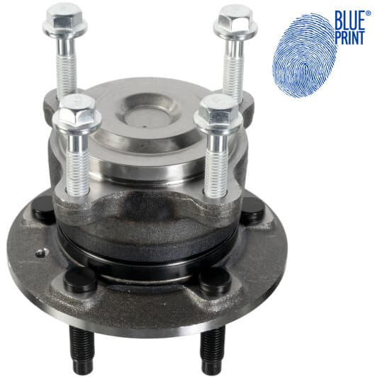 adbp820045 Blue Print Ступица колеса