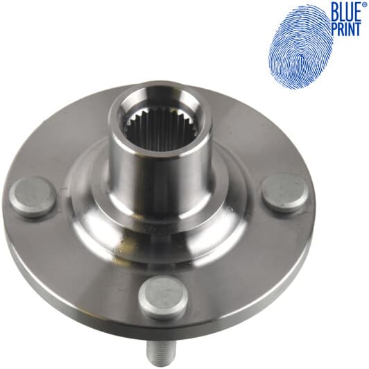 adbp820051 Blue Print Ступица колеса