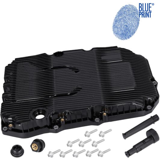 adbp210136 Blue Print Фильтр АКПП