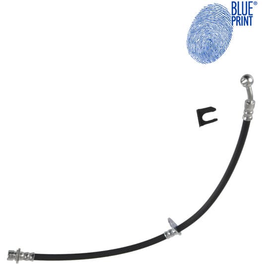 adbp530007 Blue Print Тормозной шланг для Honda Civic