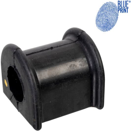 adbp800267 Blue Print Втулка стабилизатора для Toyota RAV4