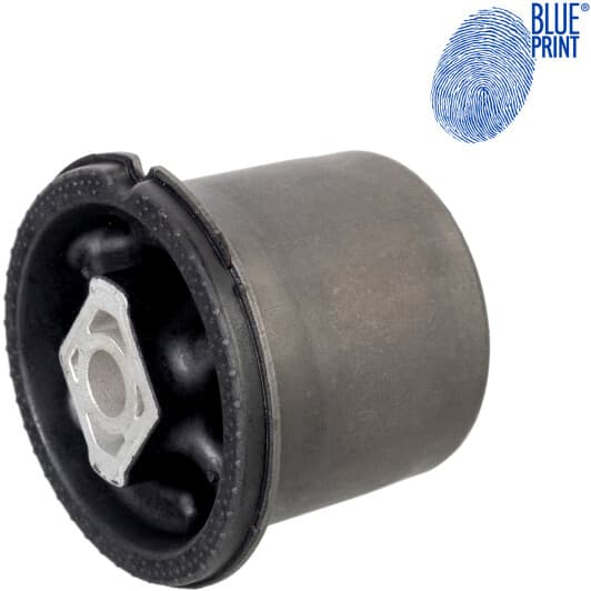 adbp800287 Blue Print Сайлентблок балки