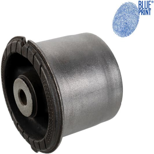 adbp800361 Blue Print Сайлентблок балки для Kia Soul