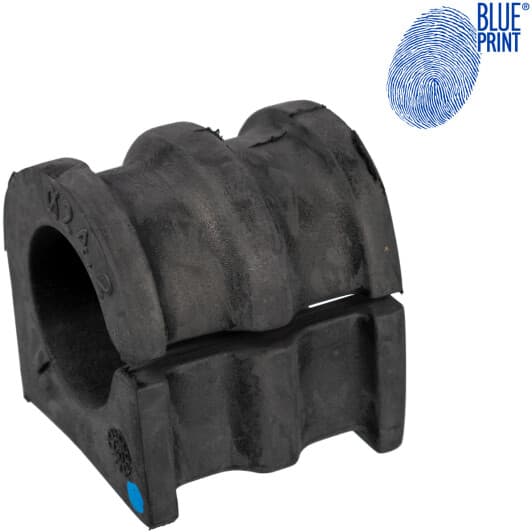 adbp800410 Blue Print Втулка стабілізатора