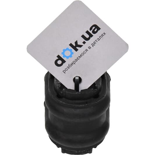 adbp800478 Blue Print Втулка стабілізатора