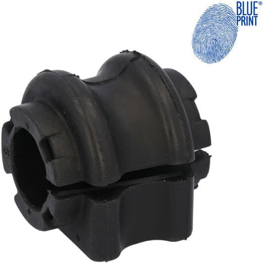 adbp800507 Blue Print Втулка стабілізатора