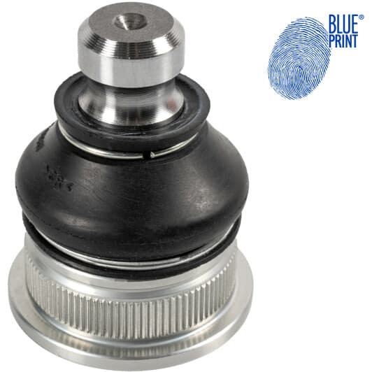 adbp860094 Blue Print Шарова опора