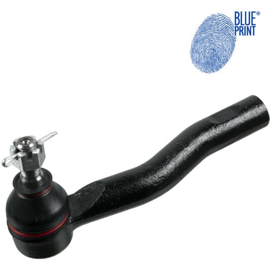 adbp870029 Blue Print Наконечник рулевой тяги