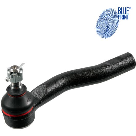 adbp870030 Blue Print Наконечник кермової тяги