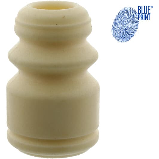 adg084504 Blue Print Відбійник амортизатора
