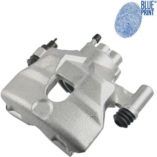 adbp450048 Blue Print Гальмівний супорт для Mazda 6