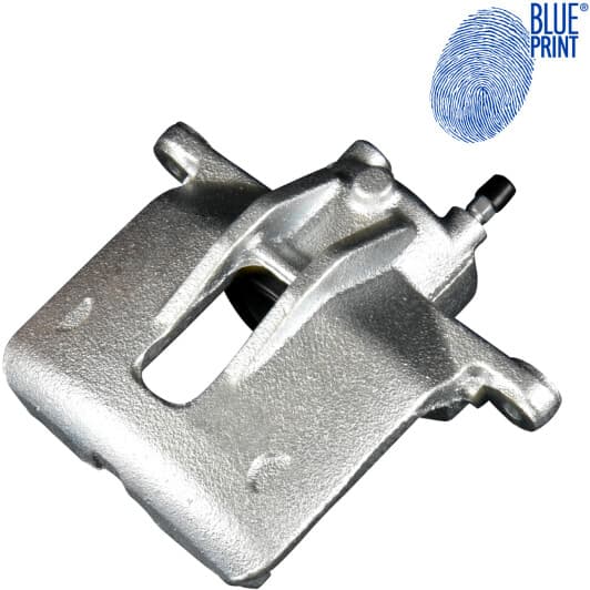 adbp450108 Blue Print Гальмівний супорт для Toyota Corolla