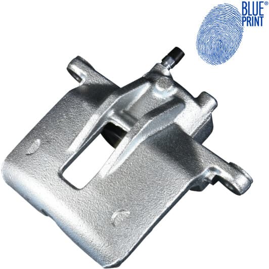 adbp450109 Blue Print Тормозной суппорт для Toyota Corolla