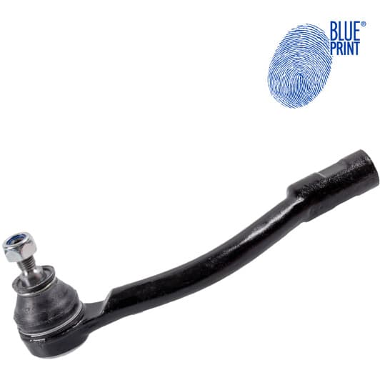 adbp870002 Blue Print Наконечник рулевой тяги