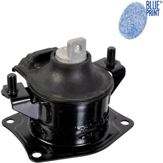 adbp800375 Blue Print Подушка двигуна для Honda Accord