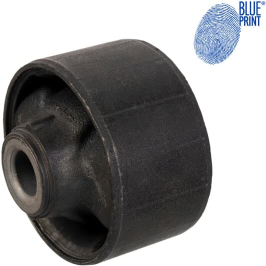 adbp800377 Blue Print Сайлентблок рычага