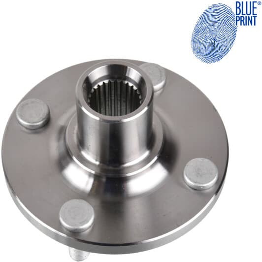 adbp820020 Blue Print Ступиця колеса