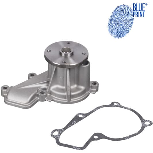 adbp910004 Blue Print Помпа