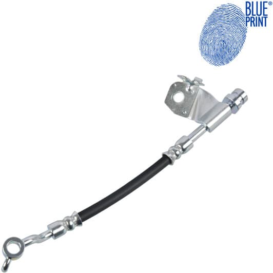 adbp530026 Blue Print Гальмівний шланг
