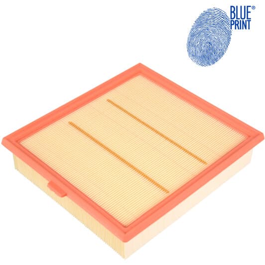adbp220063 Blue Print Повітряний фільтр