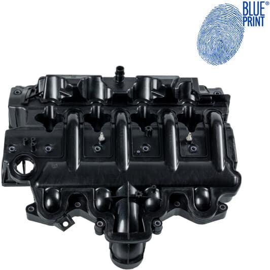 adbp610015 Blue Print Клапанна кришка