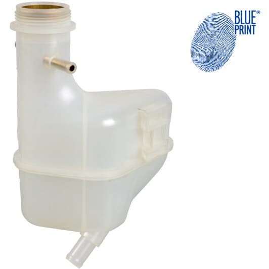 adbp980004 Blue Print Бачок охолоджувальної рідини для Daewoo Matiz