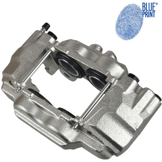 adbp450100 Blue Print Гальмівний супорт