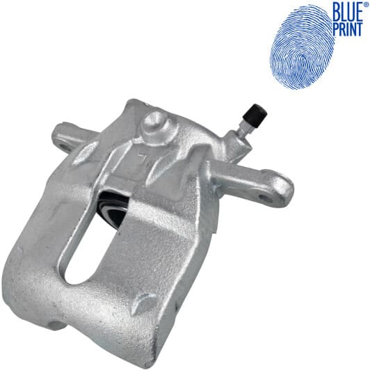 adbp450116 Blue Print Тормозной суппорт