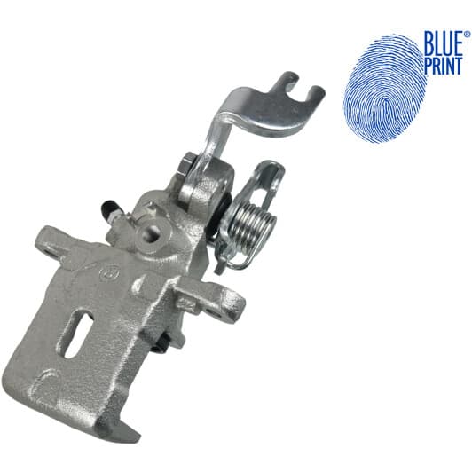 adbp450081 Blue Print Гальмівний супорт