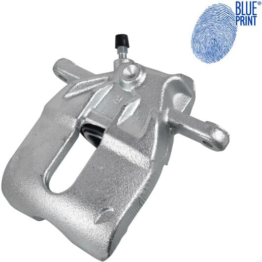 adbp450117 Blue Print Гальмівний супорт