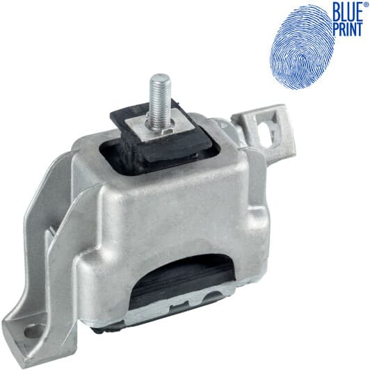 ADB118013 Blue Print Подушка двигуна