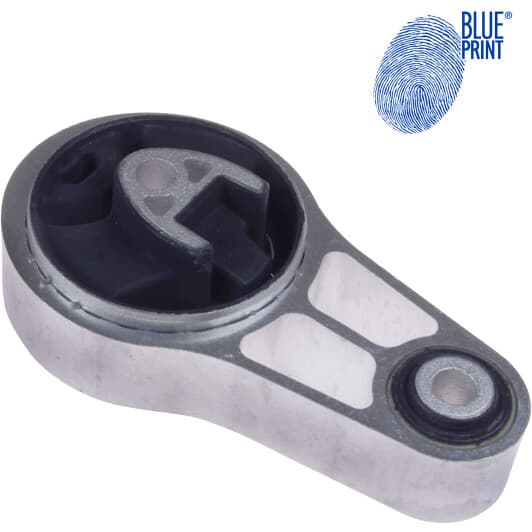 ADB118015 Blue Print Подушка двигателя
