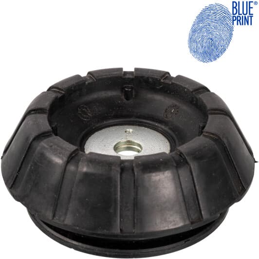 adbp800054 Blue Print Опора амортизатора